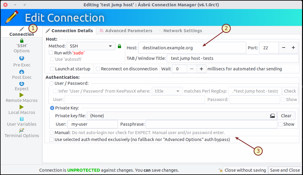 Support Of Ssh Jump Host Asbru Cm Asbru Cm Wiki Github Support Of Ssh Jump Host Asbru Cm Asbru Cm Wiki Github